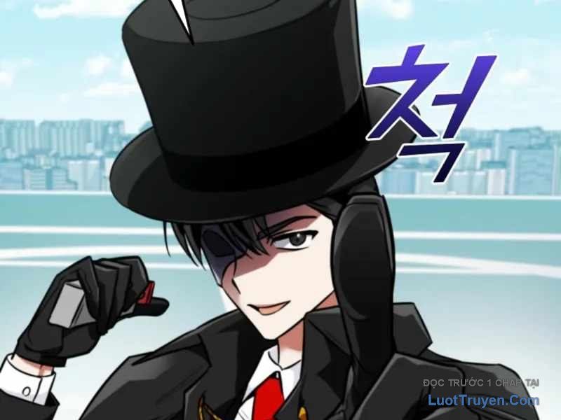 Anh Hùng Đã Trở Thành Phản Diện Mà Tôi Ám Ảnh - Chapter 2 - Page 33