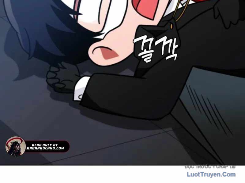 Anh Hùng Đã Trở Thành Phản Diện Mà Tôi Ám Ảnh - Chapter 2 - Page 331