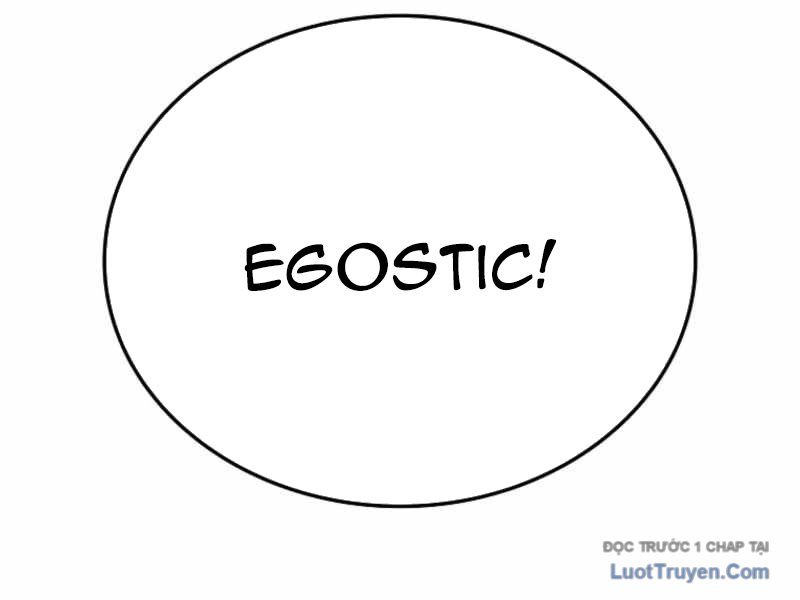 Anh Hùng Đã Trở Thành Phản Diện Mà Tôi Ám Ảnh - Chapter 2 - Page 332