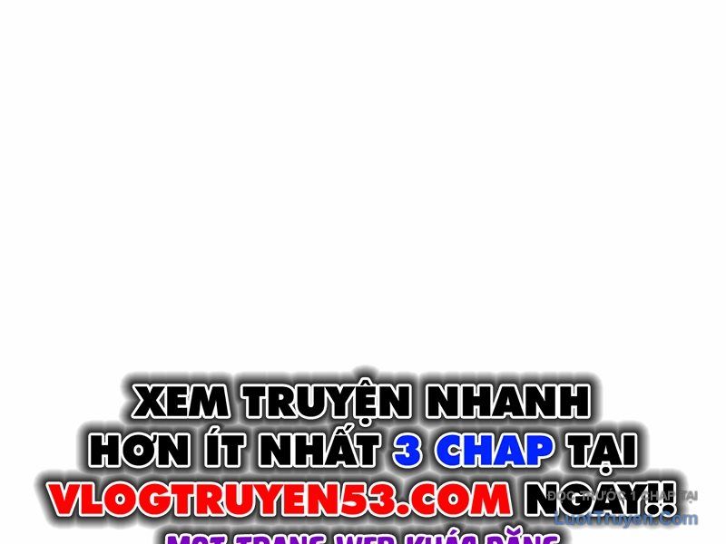 Anh Hùng Đã Trở Thành Phản Diện Mà Tôi Ám Ảnh - Chapter 2 - Page 333