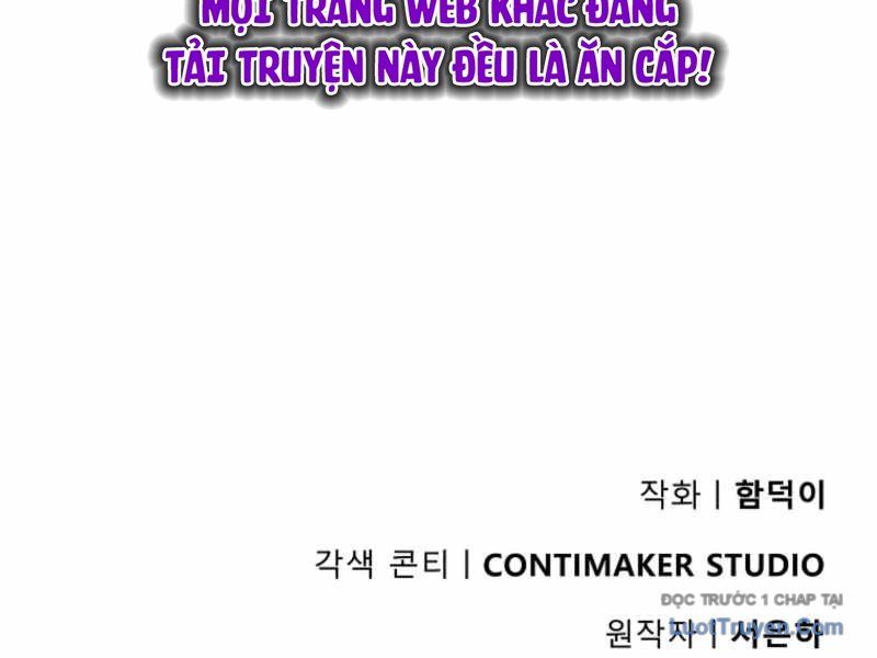 Anh Hùng Đã Trở Thành Phản Diện Mà Tôi Ám Ảnh - Chapter 2 - Page 334