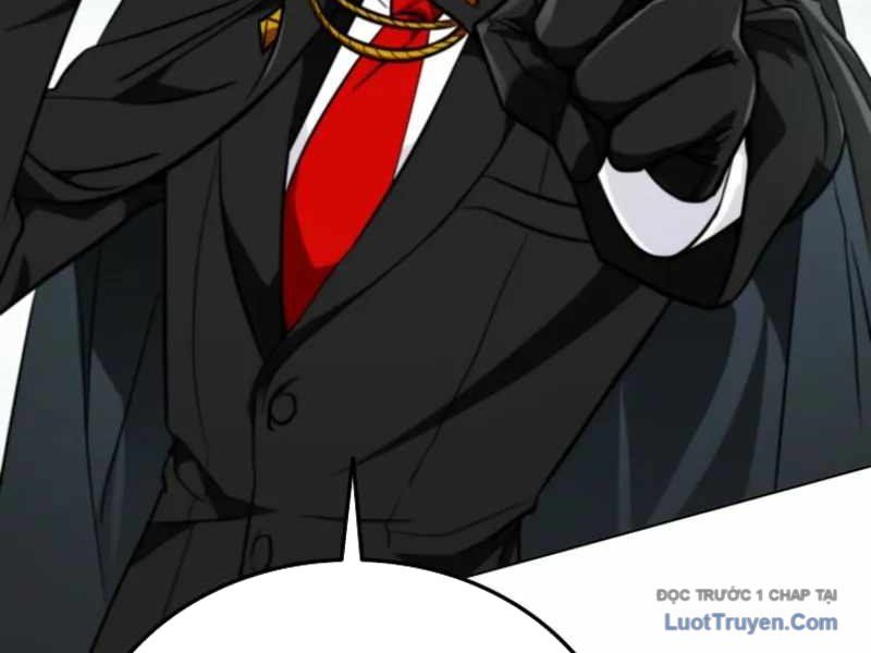 Anh Hùng Đã Trở Thành Phản Diện Mà Tôi Ám Ảnh - Chapter 2 - Page 34