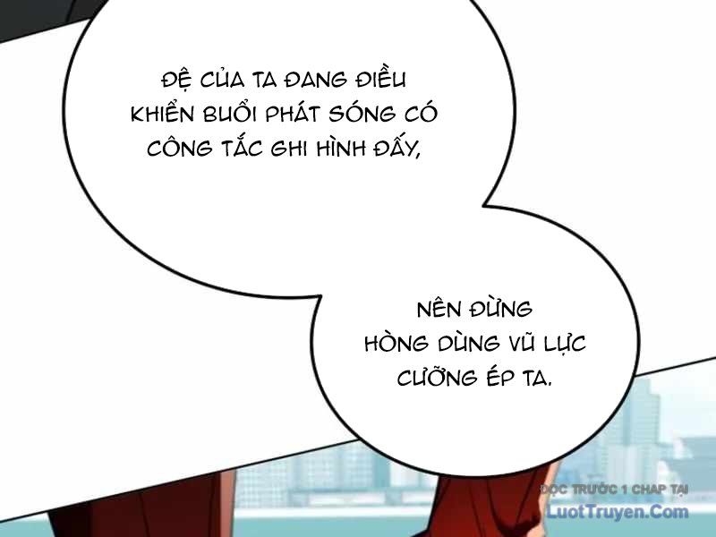Anh Hùng Đã Trở Thành Phản Diện Mà Tôi Ám Ảnh - Chapter 2 - Page 35