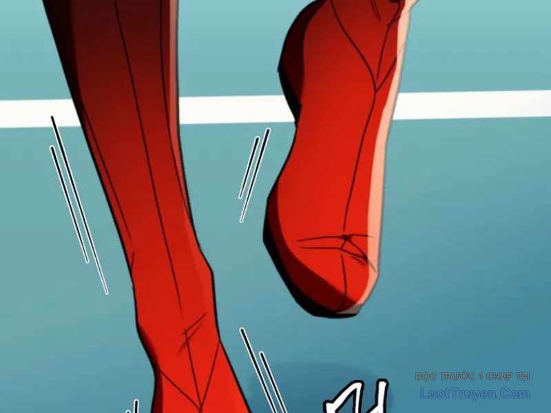 Anh Hùng Đã Trở Thành Phản Diện Mà Tôi Ám Ảnh - Chapter 2 - Page 36