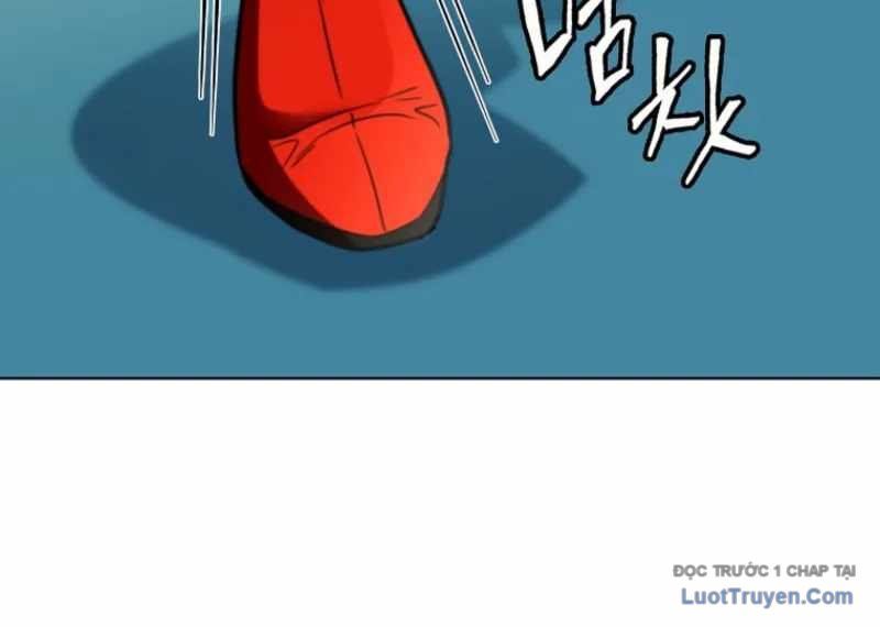 Anh Hùng Đã Trở Thành Phản Diện Mà Tôi Ám Ảnh - Chapter 2 - Page 37