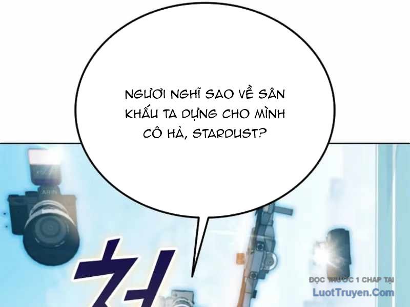 Anh Hùng Đã Trở Thành Phản Diện Mà Tôi Ám Ảnh - Chapter 2 - Page 38