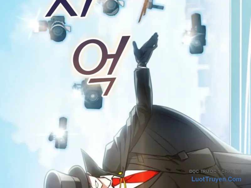 Anh Hùng Đã Trở Thành Phản Diện Mà Tôi Ám Ảnh - Chapter 2 - Page 39