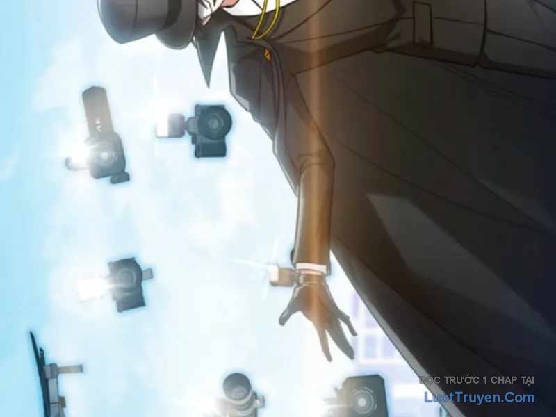 Anh Hùng Đã Trở Thành Phản Diện Mà Tôi Ám Ảnh - Chapter 2 - Page 40