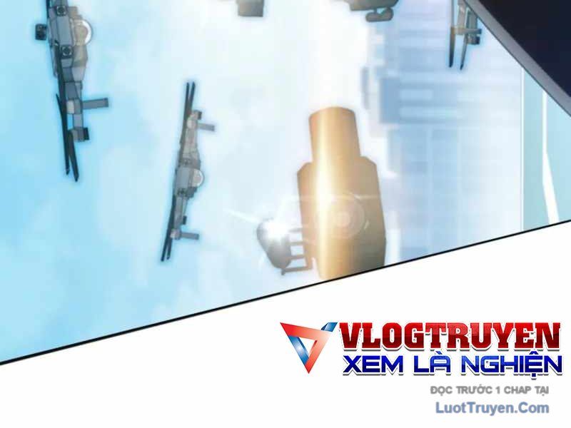 Anh Hùng Đã Trở Thành Phản Diện Mà Tôi Ám Ảnh - Chapter 2 - Page 41