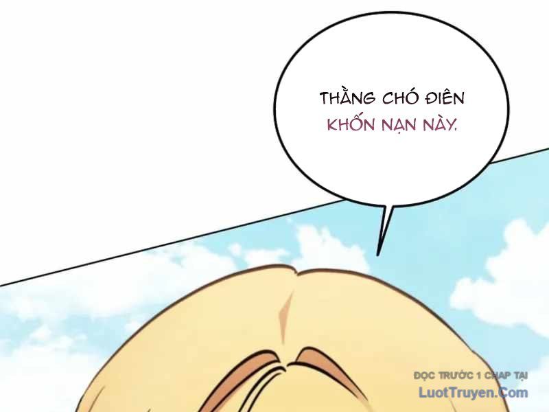 Anh Hùng Đã Trở Thành Phản Diện Mà Tôi Ám Ảnh - Chapter 2 - Page 42