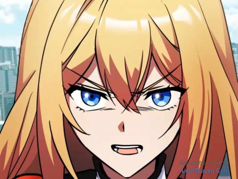 Anh Hùng Đã Trở Thành Phản Diện Mà Tôi Ám Ảnh - Chapter 2 - Page 43