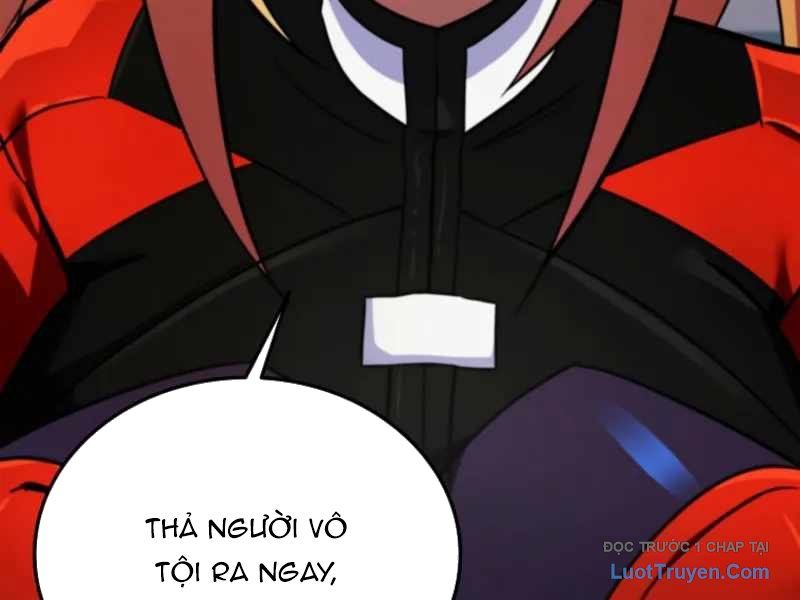 Anh Hùng Đã Trở Thành Phản Diện Mà Tôi Ám Ảnh - Chapter 2 - Page 44