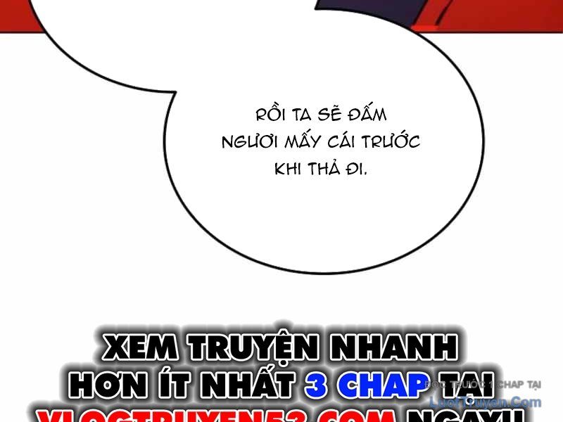 Anh Hùng Đã Trở Thành Phản Diện Mà Tôi Ám Ảnh - Chapter 2 - Page 45
