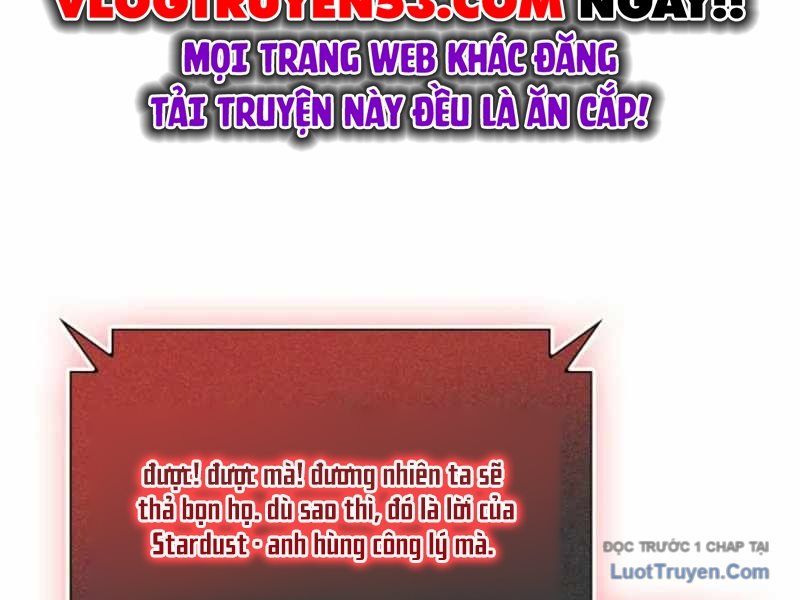 Anh Hùng Đã Trở Thành Phản Diện Mà Tôi Ám Ảnh - Chapter 2 - Page 46