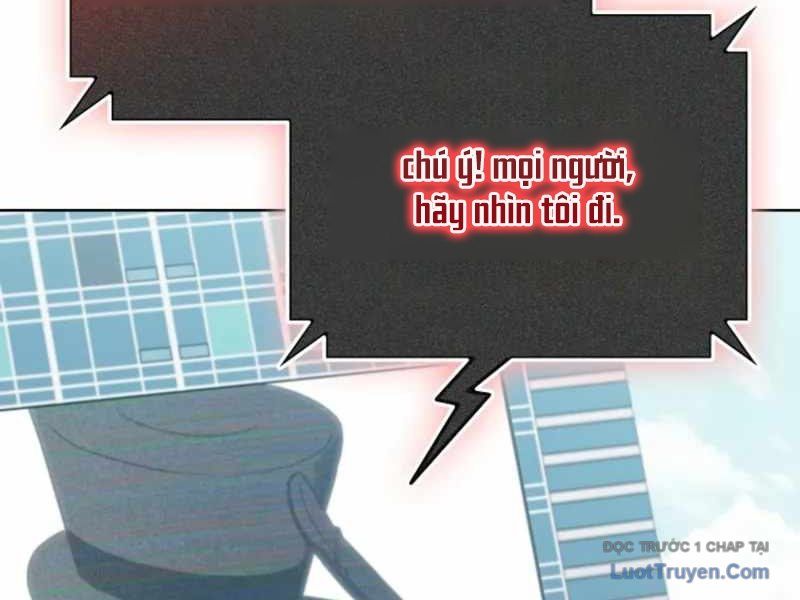Anh Hùng Đã Trở Thành Phản Diện Mà Tôi Ám Ảnh - Chapter 2 - Page 47