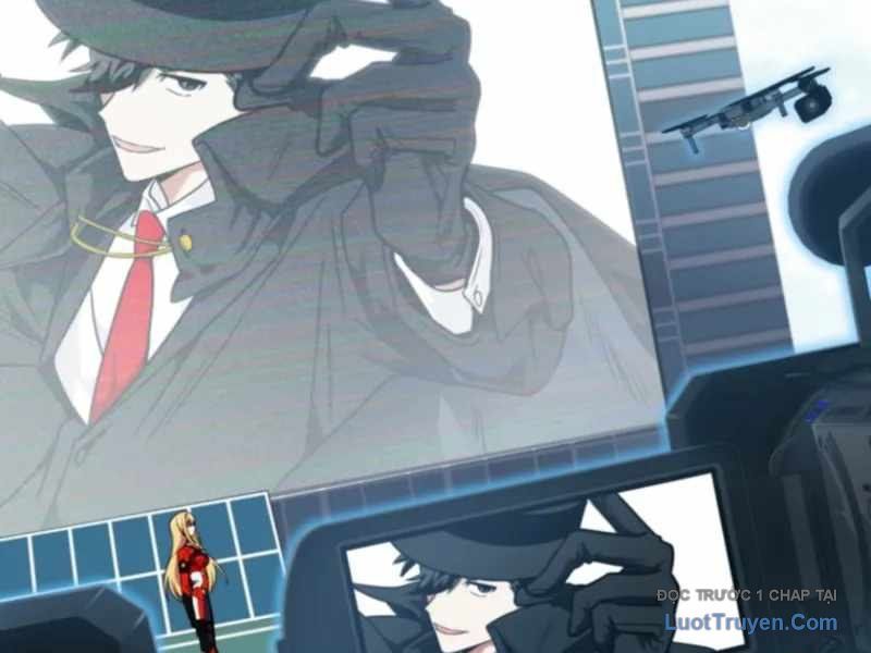 Anh Hùng Đã Trở Thành Phản Diện Mà Tôi Ám Ảnh - Chapter 2 - Page 48