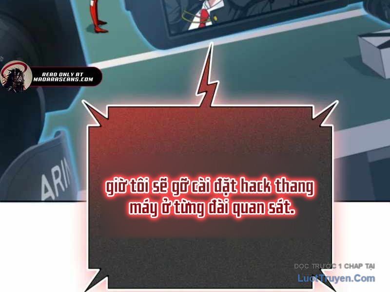 Anh Hùng Đã Trở Thành Phản Diện Mà Tôi Ám Ảnh - Chapter 2 - Page 49