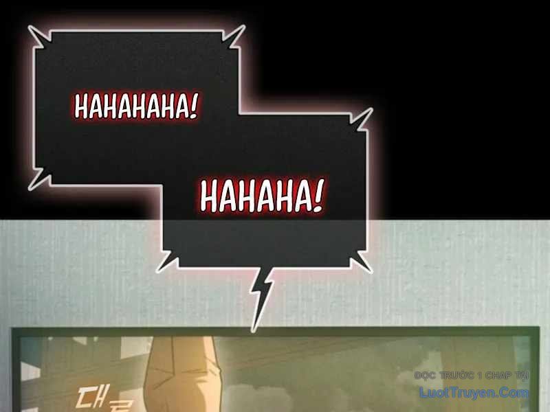 Anh Hùng Đã Trở Thành Phản Diện Mà Tôi Ám Ảnh - Chapter 2 - Page 5