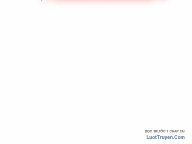Anh Hùng Đã Trở Thành Phản Diện Mà Tôi Ám Ảnh - Chapter 2 - Page 50