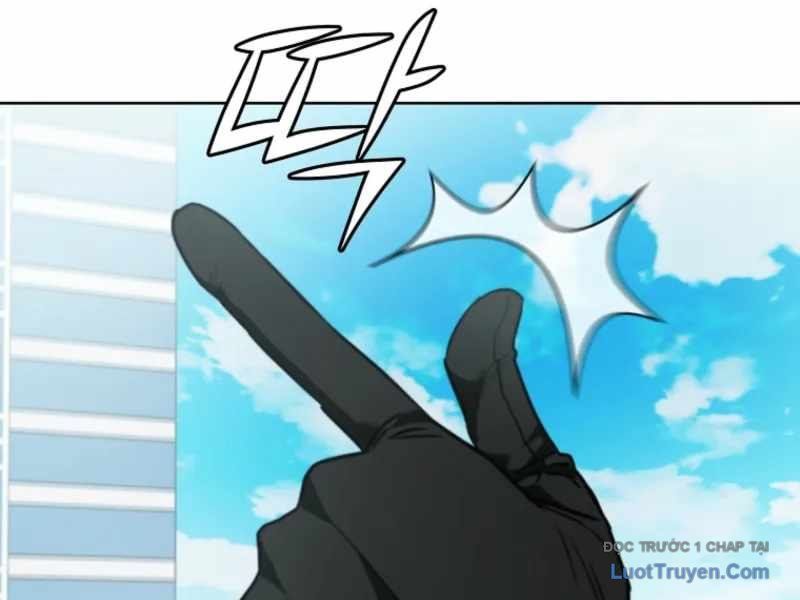 Anh Hùng Đã Trở Thành Phản Diện Mà Tôi Ám Ảnh - Chapter 2 - Page 52