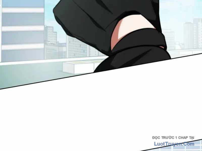 Anh Hùng Đã Trở Thành Phản Diện Mà Tôi Ám Ảnh - Chapter 2 - Page 53