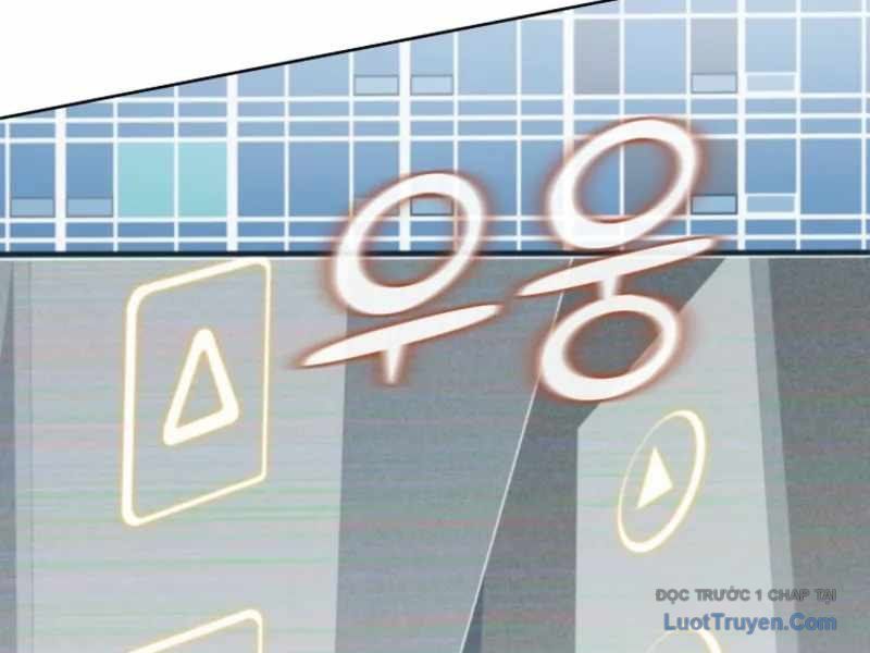 Anh Hùng Đã Trở Thành Phản Diện Mà Tôi Ám Ảnh - Chapter 2 - Page 54