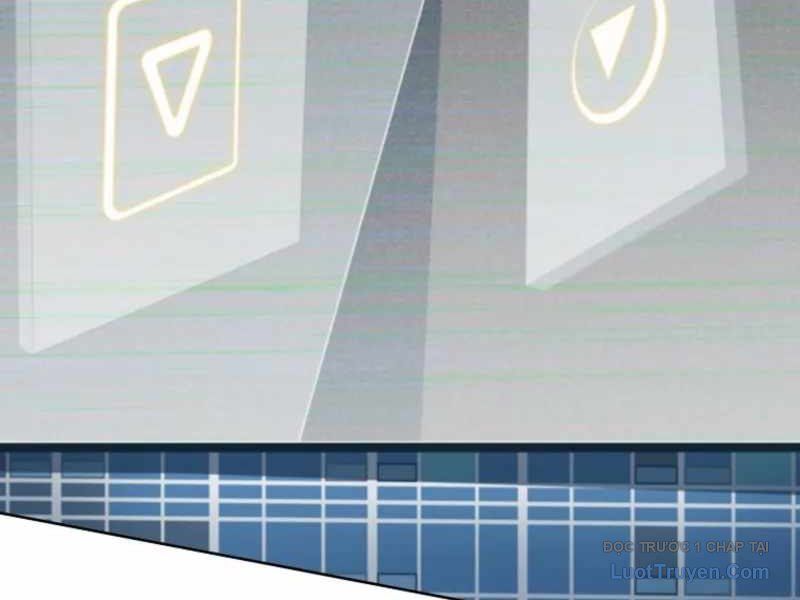 Anh Hùng Đã Trở Thành Phản Diện Mà Tôi Ám Ảnh - Chapter 2 - Page 55