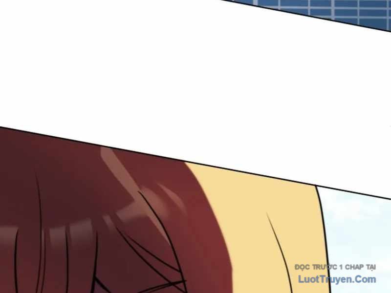 Anh Hùng Đã Trở Thành Phản Diện Mà Tôi Ám Ảnh - Chapter 2 - Page 56