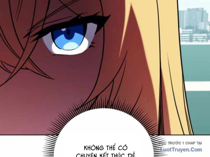 Anh Hùng Đã Trở Thành Phản Diện Mà Tôi Ám Ảnh - Chapter 2 - Page 57