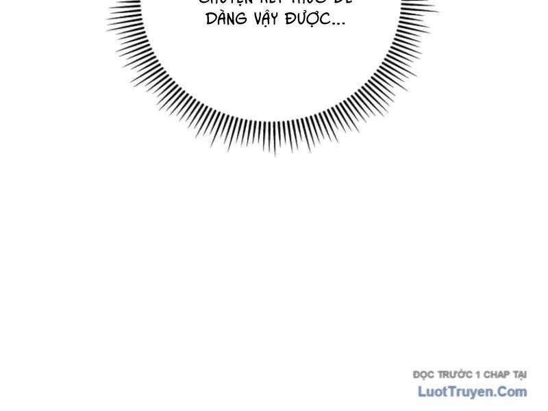 Anh Hùng Đã Trở Thành Phản Diện Mà Tôi Ám Ảnh - Chapter 2 - Page 58