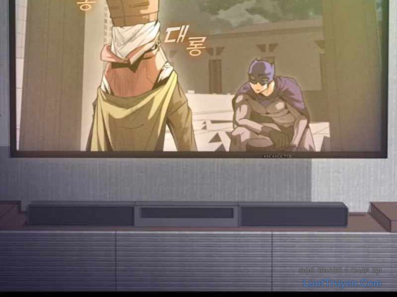 Anh Hùng Đã Trở Thành Phản Diện Mà Tôi Ám Ảnh - Chapter 2 - Page 6