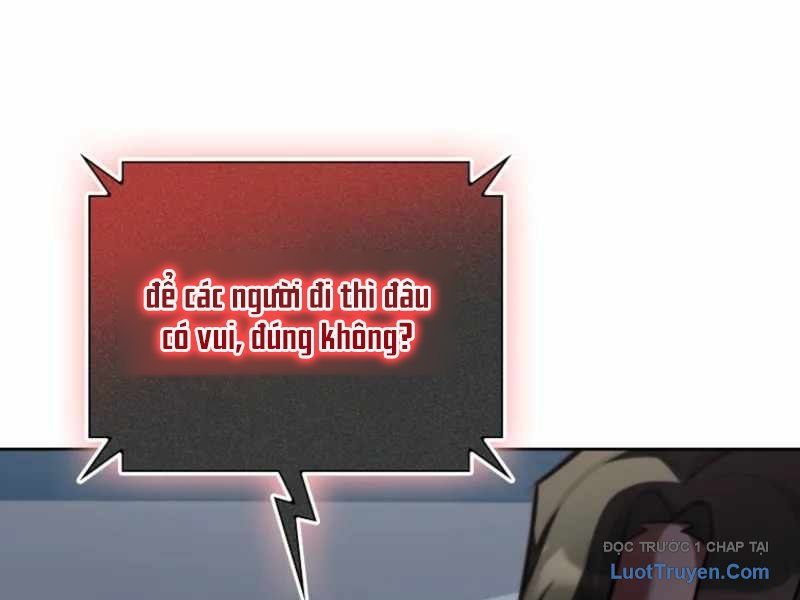 Anh Hùng Đã Trở Thành Phản Diện Mà Tôi Ám Ảnh - Chapter 2 - Page 62