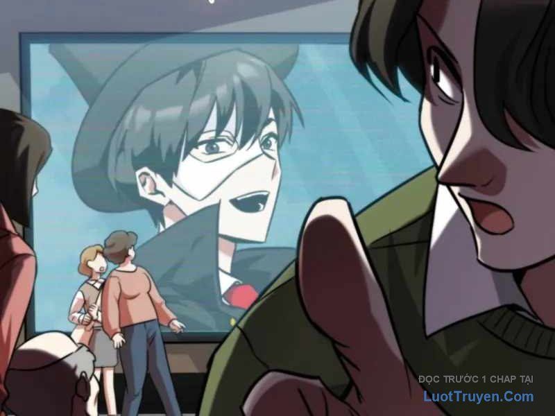 Anh Hùng Đã Trở Thành Phản Diện Mà Tôi Ám Ảnh - Chapter 2 - Page 63