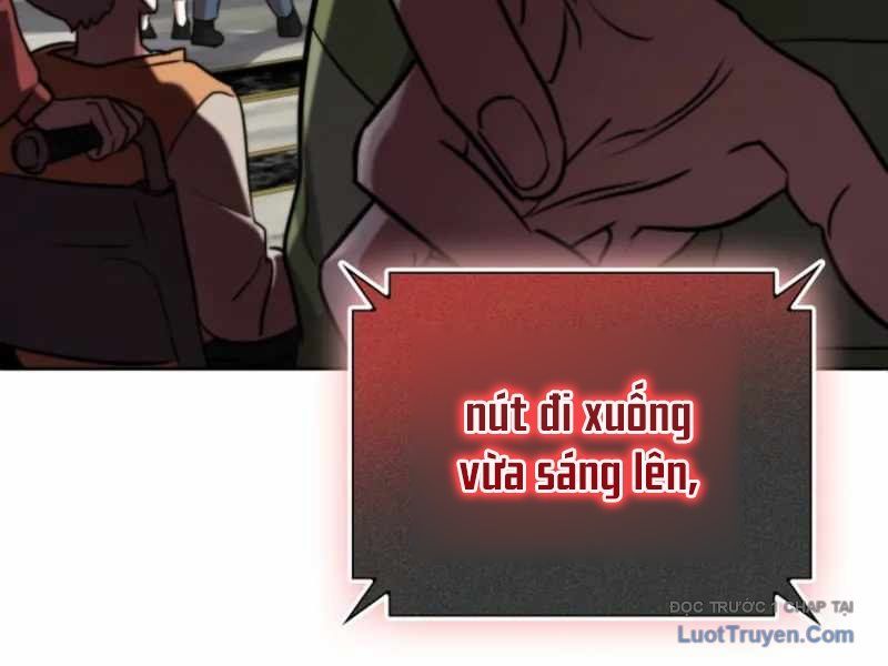 Anh Hùng Đã Trở Thành Phản Diện Mà Tôi Ám Ảnh - Chapter 2 - Page 64