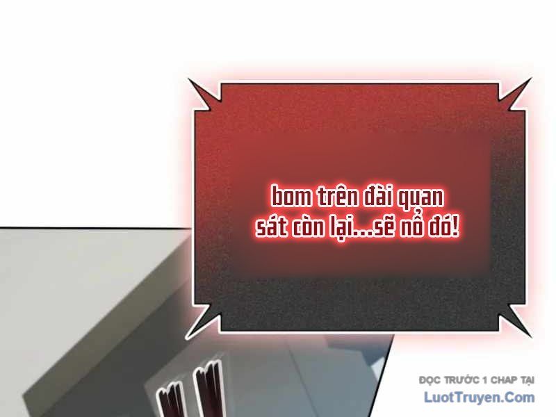 Anh Hùng Đã Trở Thành Phản Diện Mà Tôi Ám Ảnh - Chapter 2 - Page 67