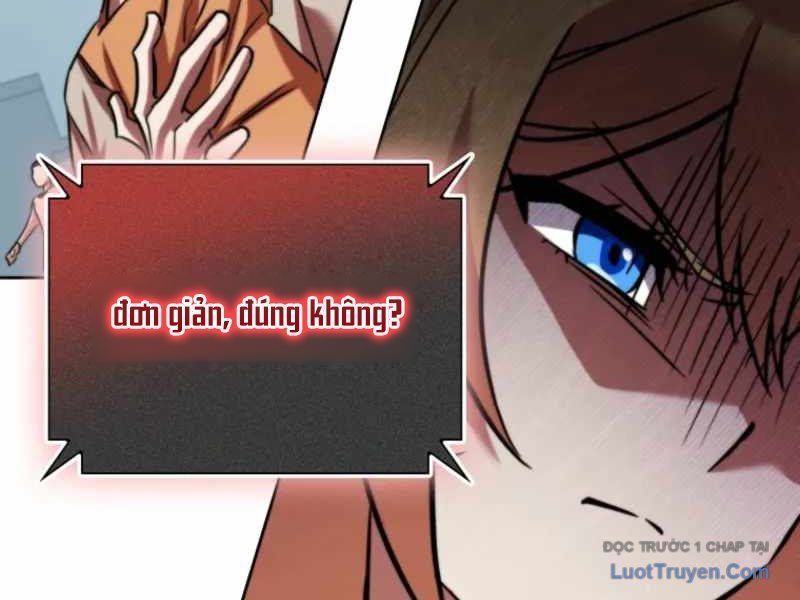 Anh Hùng Đã Trở Thành Phản Diện Mà Tôi Ám Ảnh - Chapter 2 - Page 69