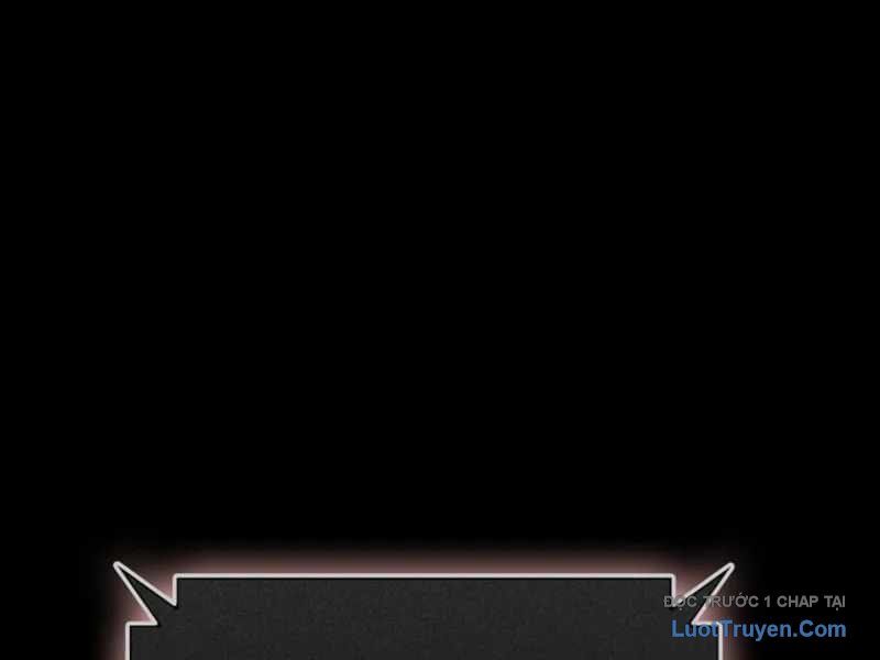 Anh Hùng Đã Trở Thành Phản Diện Mà Tôi Ám Ảnh - Chapter 2 - Page 7