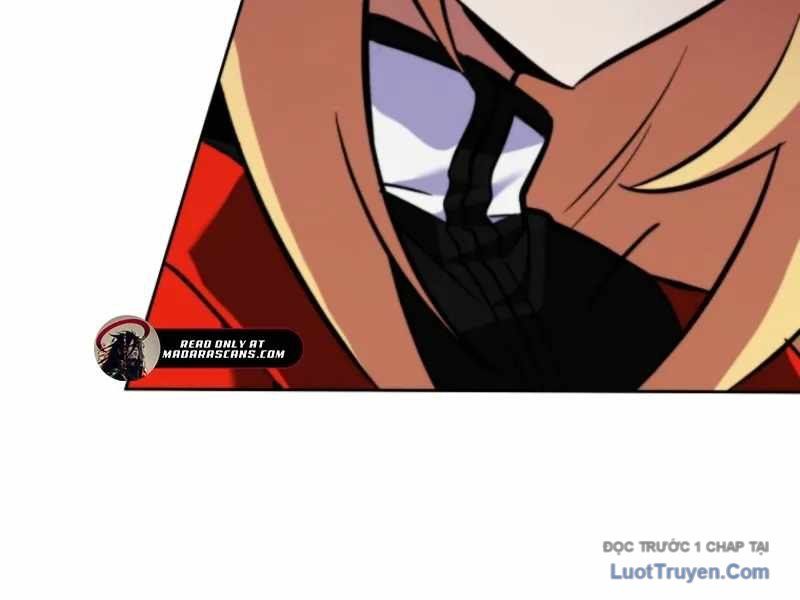 Anh Hùng Đã Trở Thành Phản Diện Mà Tôi Ám Ảnh - Chapter 2 - Page 70