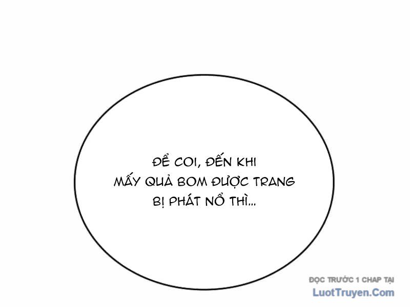 Anh Hùng Đã Trở Thành Phản Diện Mà Tôi Ám Ảnh - Chapter 2 - Page 71