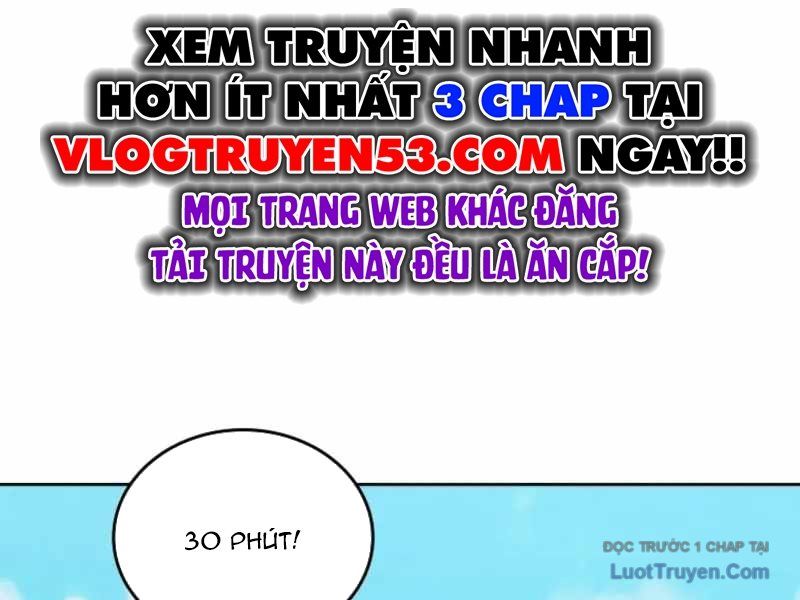 Anh Hùng Đã Trở Thành Phản Diện Mà Tôi Ám Ảnh - Chapter 2 - Page 72