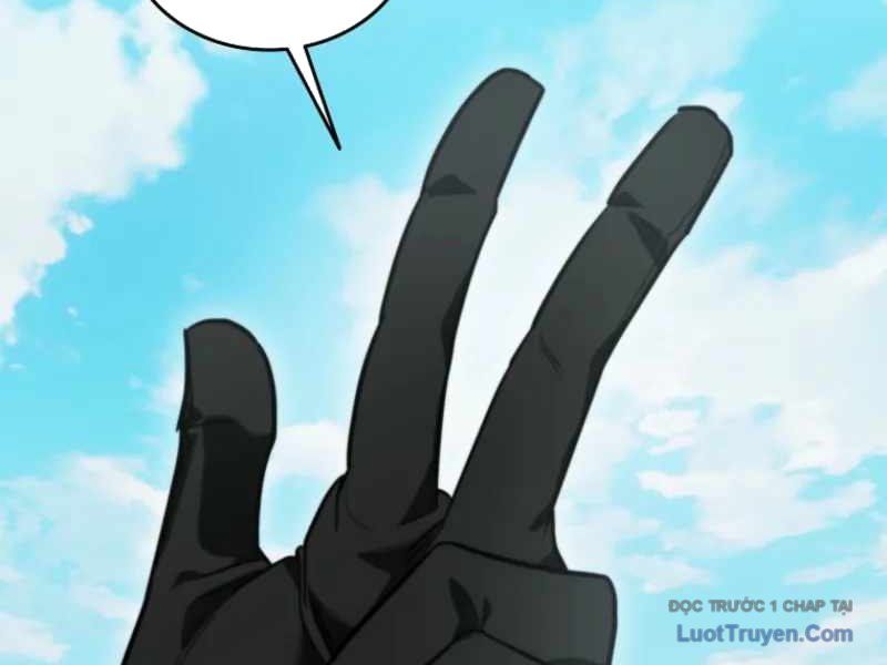 Anh Hùng Đã Trở Thành Phản Diện Mà Tôi Ám Ảnh - Chapter 2 - Page 73