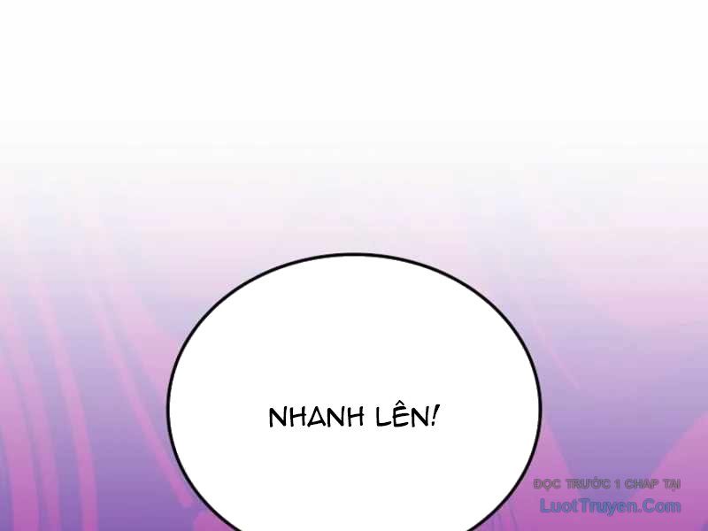 Anh Hùng Đã Trở Thành Phản Diện Mà Tôi Ám Ảnh - Chapter 2 - Page 76