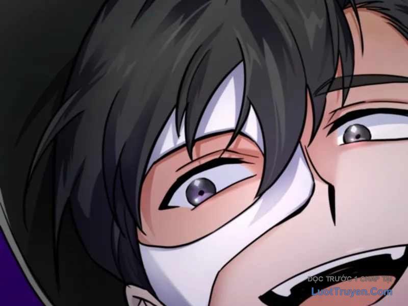 Anh Hùng Đã Trở Thành Phản Diện Mà Tôi Ám Ảnh - Chapter 2 - Page 79