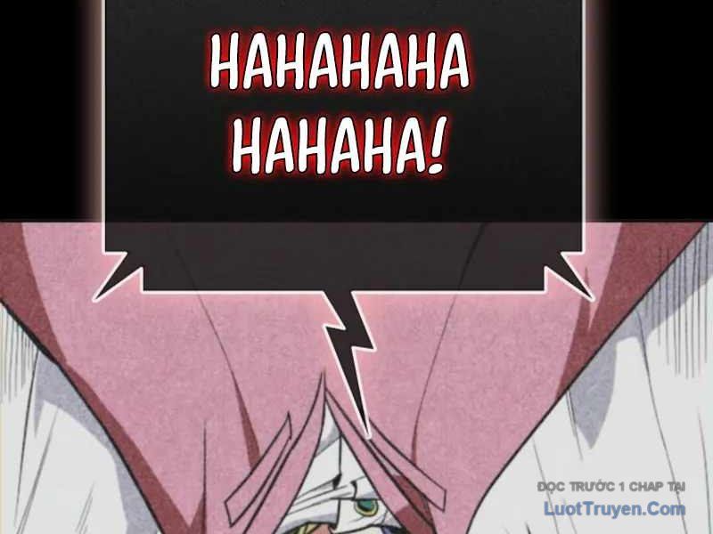 Anh Hùng Đã Trở Thành Phản Diện Mà Tôi Ám Ảnh - Chapter 2 - Page 8