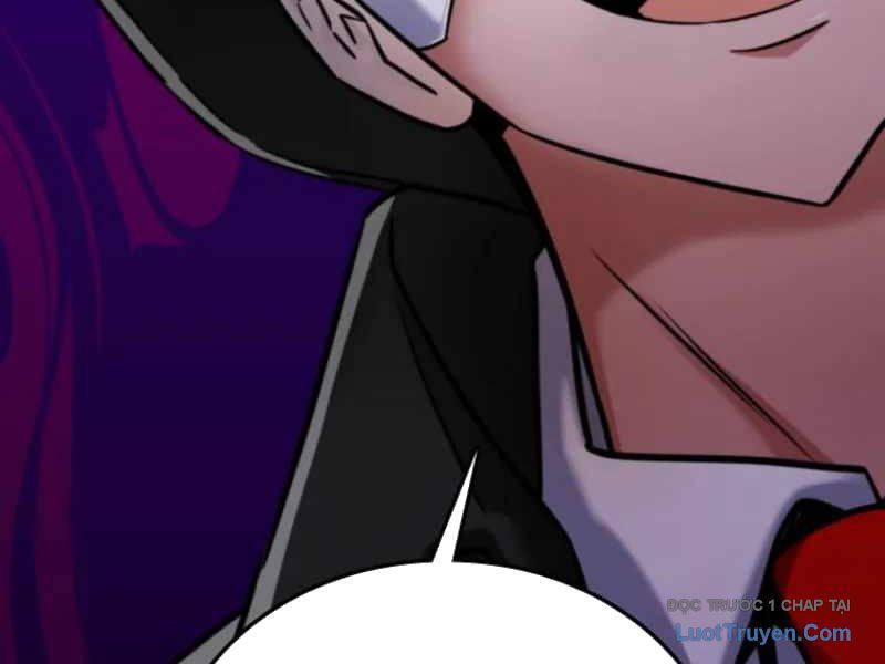 Anh Hùng Đã Trở Thành Phản Diện Mà Tôi Ám Ảnh - Chapter 2 - Page 80