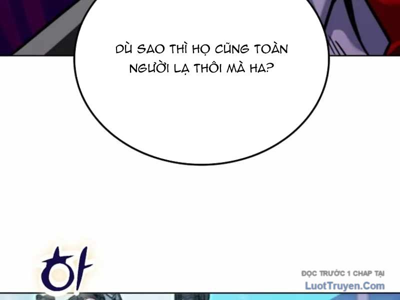 Anh Hùng Đã Trở Thành Phản Diện Mà Tôi Ám Ảnh - Chapter 2 - Page 81