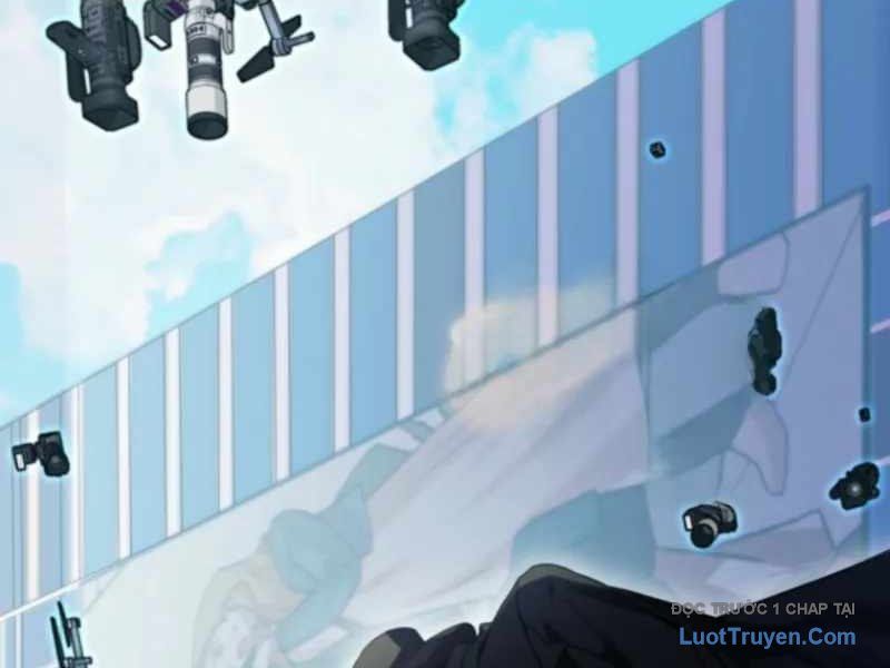 Anh Hùng Đã Trở Thành Phản Diện Mà Tôi Ám Ảnh - Chapter 2 - Page 82