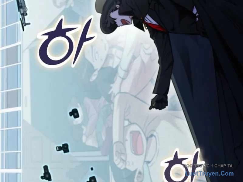 Anh Hùng Đã Trở Thành Phản Diện Mà Tôi Ám Ảnh - Chapter 2 - Page 83