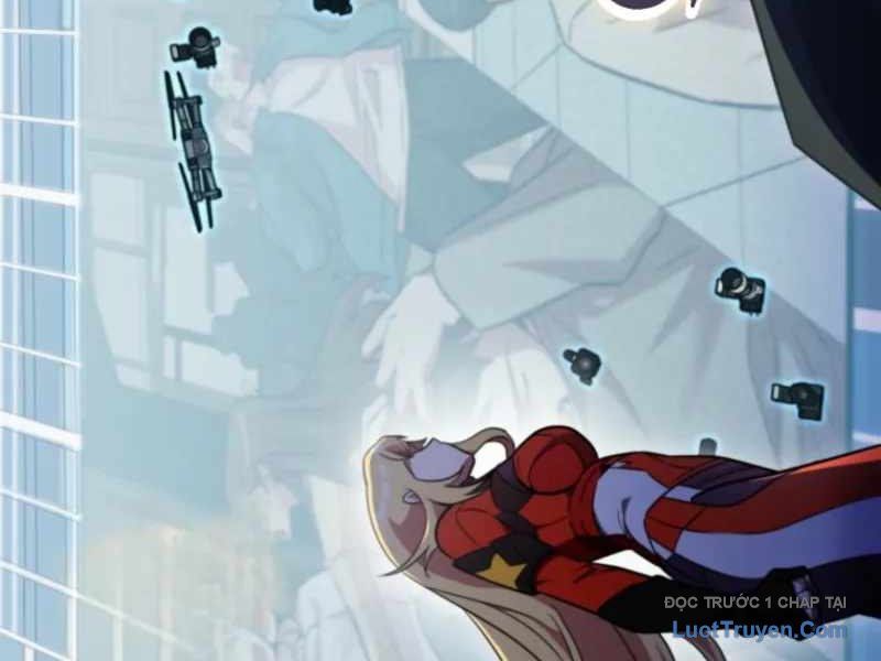 Anh Hùng Đã Trở Thành Phản Diện Mà Tôi Ám Ảnh - Chapter 2 - Page 84