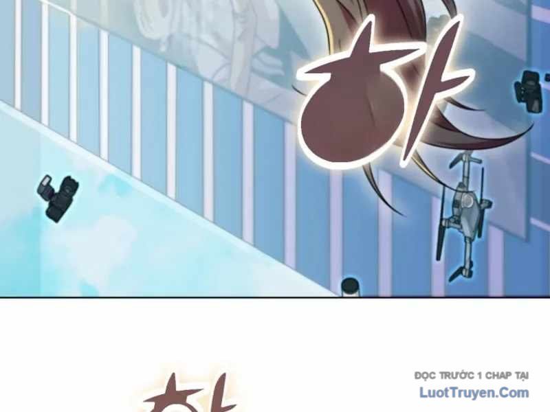 Anh Hùng Đã Trở Thành Phản Diện Mà Tôi Ám Ảnh - Chapter 2 - Page 85